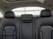 ✅ 2015 Audi Q5 Premium • VIN: WA1CFAFP0FA074523 • Lot: 57851065. Listed on Copart with Not provided. Free auction sales archive from the USA and detailed vehicle history report at DreamBid. Image 10.