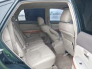 ✅ 2007 Lexus RX 350 • VIN: JTJGK31U470002613 • Лот: 41464370. Опубликован ранее на IAAI с пробегом 172 668 миль. Бесплатный доступ к архиву аукционных продаж из США и подробный отчёт об истории автомобиля на DreamBid. Изображение 8.