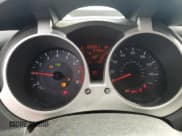 ✅ 2015 Nissan Juke S • VIN: JN8AF5MV8FT551567 • Lot: 57599875. Listed on Copart with 155,041 mi. Free auction sales archive from the USA and detailed vehicle history report at DreamBid. Image 9.