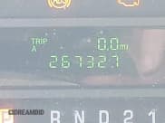 ✅ 2009 Ford Econoline Cargo Commercial • VIN: 1FTNE24W89DA31505 • Lot: 42066233. Listed on IAAI with 267,327 mi. Free auction sales archive from the USA and detailed vehicle history report at DreamBid. Image 12.