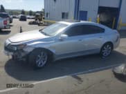 ✅ 2013 Acura TL Technology • VIN: 19UUA8F55DA005955 • Lot: 71485215. Wystawiony na Copart z przebiegiem 167 784 mil. Bezpłatny archiwum sprzedaży aukcyjnych z USA i szczegółowy raport historii pojazdu na DreamBid. Zdjęcie 1.