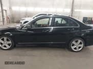 ✅ 2011 Mercedes-Benz C 300 Sport • VIN: WDDGF8BB2BR180774 • Lot: 43639309. Listed on IAAI with 135,449 mi. Free auction sales archive from the USA and detailed vehicle history report at DreamBid. Image 15.