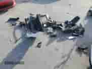 2018 Hyundai Accent SEL z VIN 3KPC24A38JE029813, wystawiony jako Copart lot #79448403 z przebiegiem 82 354 mil mil oraz . Historia ofert i sprzedaży dostępna na DreamBid. Obrazek 12.