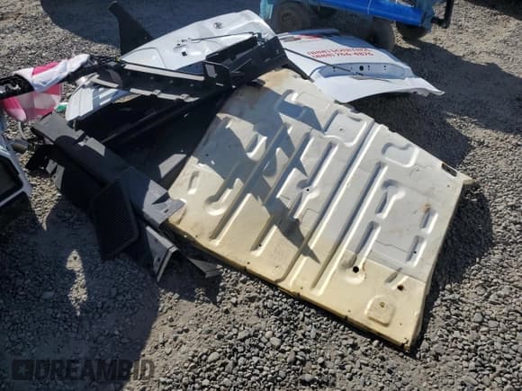 ✅ 2021 Ford Transit Connect XLT • VIN: NM0LS7F2XM1504593 • Lot: 55457494. Listed on Copart with 6,099 mi. Free auction sales archive from the USA and detailed vehicle history report at DreamBid. Image 13.