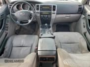 ✅ 2008 Toyota 4Runner Sport • VIN: JTEBU14R080129116 • Лот: 93079305. Опубликован ранее на Copart с пробегом 296 193 миль. Бесплатный доступ к архиву аукционных продаж из США и подробный отчёт об истории автомобиля на DreamBid. Изображение 8.