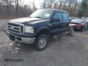 ✅ 2005 Ford F-250 XL • VIN: 1FTSW21535EB95664 • Лот: 43738935. Опубликован ранее на IAAI с пробегом 164 293 миль. Бесплатный доступ к архиву аукционных продаж из США и подробный отчёт об истории автомобиля на DreamBid. Изображение 2.
