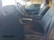 ✅ 2017 Nissan Titan Pro-4X • VIN: 1N6AA1E57HN563263 • Лот: 95488175. Опубликован ранее на Copart с пробегом 73 841 миль. Бесплатный доступ к архиву аукционных продаж из США и подробный отчёт об истории автомобиля на DreamBid. Изображение 7.