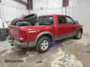 2009 Dodge 1500 SLT z VIN 1D3HV13T89S772612, wystawiony jako Copart lot #73178804 z przebiegiem 261 821 mil mil oraz Czysty tytuł • Clean title. Historia ofert i sprzedaży dostępna na DreamBid. Obrazek 3.