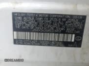 ✅ 2008 Lexus IS 250 • VIN: JTHCK262685023453 • Lot: 90316635. Wystawiony na Copart z przebiegiem 170 030 mil. Bezpłatny archiwum sprzedaży aukcyjnych z USA i szczegółowy raport historii pojazdu na DreamBid. Zdjęcie 12.