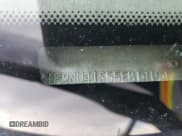 ✅ 2005 Ford Excursion Special Serv • VIN: 1FMNU41S55EB14194 • Lot: 64805585. Wystawiony na Copart z przebiegiem 263 314 mil. Bezpłatny archiwum sprzedaży aukcyjnych z USA i szczegółowy raport historii pojazdu na DreamBid. Zdjęcie 13.