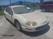 ✅ 2001 Chrysler Concorde LX • VIN: 2C3HD46R51H620137 • Лот: 42241447. Опубликован ранее на IAAI с пробегом 101 000 миль. Бесплатный доступ к архиву аукционных продаж из США и подробный отчёт об истории автомобиля на DreamBid. Изображение 1.