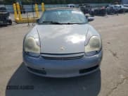 ✅ 1999 Porsche Boxster • VIN: WP0CA2981XU628621 • Lot: 70920815. Listed on Copart with 169,713 mi. Free auction sales archive from the USA and detailed vehicle history report at DreamBid. Image 5.