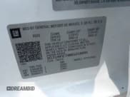 ✅ 2021 GMC Sierra 1500 Denali • VIN: 3GTU9FET8MG218895 • Лот: 43187288. Опубликован ранее на IAAI с пробегом 83 326 миль. Бесплатный доступ к архиву аукционных продаж из США и подробный отчёт об истории автомобиля на DreamBid. Изображение 9.