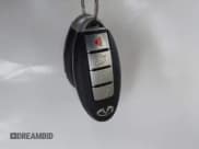 ✅ 2012 Infiniti QX56 8-passenger • VIN: JN8AZ2NC3C9315128 • Lot: 41927891. Listed on IAAI with 101,725 mi. Free auction sales archive from the USA and detailed vehicle history report at DreamBid. Image 11.