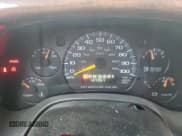 ✅ 2000 GMC Savana Cargo RV Conversion • VIN: 1GDFG15R9Y1177683 • Lot: 43761105. Wystawiony na Copart z przebiegiem 134 067 mil. Bezpłatny archiwum sprzedaży aukcyjnych z USA i szczegółowy raport historii pojazdu na DreamBid. Zdjęcie 9.