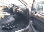 ✅ 2013 Mercedes-Benz M 350 • VIN: 4JGDA5JBXDA243872 • Lot: 42886089. Wystawiony na IAAI z przebiegiem 174 787 mil. Bezpłatny archiwum sprzedaży aukcyjnych z USA i szczegółowy raport historii pojazdu na DreamBid. Zdjęcie 5.