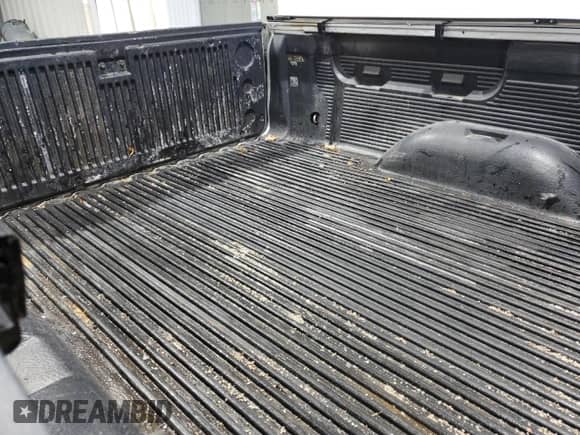 2012 Chevrolet Silverado 1500 Work Truck with VIN 1GCNKPEA7CZ209150, listed as a Copart auction lot 84745515 with Not provided miles and Salvage title. Bid and sale history available at DreamBid. Image 10.