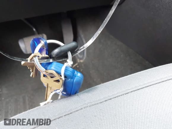 ✅ 2017 Chevrolet Colorado 4WD WT • VIN: 1GCHTBEA0H1156553 • Lot: 43698484. Wystawiony na IAAI z przebiegiem 73 599 mil. Bezpłatny archiwum sprzedaży aukcyjnych z USA i szczegółowy raport historii pojazdu na DreamBid. Zdjęcie 11.