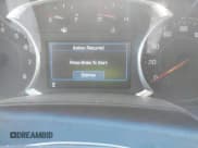 ✅ 2020 Chevrolet Blazer LT • VIN: 3GNKBJR47LS615194 • Лот: 43146244. Опубликован ранее на IAAI с пробегом 121 937 миль. Бесплатный доступ к архиву аукционных продаж из США и подробный отчёт об истории автомобиля на DreamBid. Изображение 7.