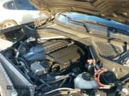 ✅ 2016 BMW X5 sDrive35i • VIN: 5UXKR2C51G0R72216 • Лот: 43665451. Опубликован ранее на IAAI с пробегом 93 277 миль. Бесплатный доступ к архиву аукционных продаж из США и подробный отчёт об истории автомобиля на DreamBid. Изображение 19.