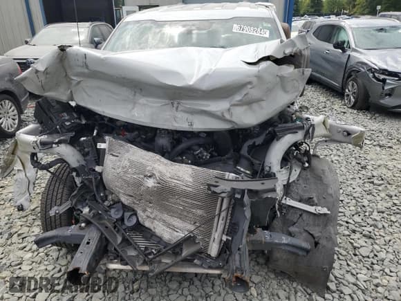 ✅ 2023 Ford F-150 XL • VIN: 1FTEW1C89PKD44243 • Lot: 67908284. Wystawiony na Copart z przebiegiem Nie podano. Bezpłatny archiwum sprzedaży aukcyjnych z USA i szczegółowy raport historii pojazdu na DreamBid. Zdjęcie 11.