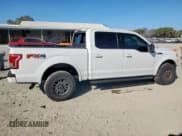 ✅ 2015 Ford F-150 XLT • VIN: 1FTEW1EF6FKE14906 • Лот: 92311745. Опубликован ранее на Copart с пробегом 117 826 миль. Бесплатный доступ к архиву аукционных продаж из США и подробный отчёт об истории автомобиля на DreamBid. Изображение 3.