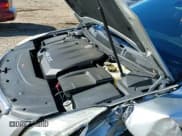 ✅ 2015 Cadillac XTS Luxury • VIN: 2G61N5S36F9251701 • Lot: 40315224. Wystawiony na IAAI z przebiegiem 99 918 mil. Bezpłatny archiwum sprzedaży aukcyjnych z USA i szczegółowy raport historii pojazdu na DreamBid. Zdjęcie 19.