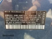 ✅ 2015 Volkswagen Jetta SE • VIN: 3VWD07AJ0FM290857 • Лот: 53243675. Опубликован ранее на Copart с пробегом 197 356 миль. Бесплатный доступ к архиву аукционных продаж из США и подробный отчёт об истории автомобиля на DreamBid. Изображение 12.