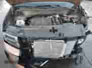 2024 Hyundai Santa Fe Limited с VIN 5NMP4DGL7RH002206, выставлен на аукционе Copart как лот 88540045 с пробегом 14 858 миль миль и Списание • Salvage title. История ставок и продаж доступна на DreamBid. Изображение 12.