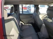 ✅ 2011 Jeep Liberty Sport • VIN: 1J4PN2GK5BW578432 • Lot: 90904715. Listed on Copart with 149,928 mi. Free auction sales archive from the USA and detailed vehicle history report at DreamBid. Image 11.