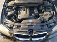 ✅ 2009 BMW 3 Series 328i • VIN: WBAPH53559A433765 • Lot: 91679325. Wystawiony na Copart z przebiegiem 97 317 mil. Bezpłatny archiwum sprzedaży aukcyjnych z USA i szczegółowy raport historii pojazdu na DreamBid. Zdjęcie 11.