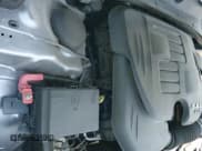 ✅ 2018 Chrysler 300 Limited • VIN: 2C3CCAEG1JH193695 • Lot: 42586518. Listed on IAAI with 104,106 mi. Free auction sales archive from the USA and detailed vehicle history report at DreamBid. Image 20.