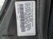 ✅ 1994 Toyota Camry LE • VIN: 4T1GK12WXRU044900 • Lot: 47033555. Wystawiony na Copart z przebiegiem 136 519 mil. Bezpłatny archiwum sprzedaży aukcyjnych z USA i szczegółowy raport historii pojazdu na DreamBid. Zdjęcie 14.