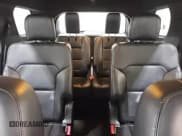 ✅ 2016 Ford Explorer XLT • VIN: 1FM5K7D83GGC30623 • Лот: 92452525. Опубликован ранее на Copart с пробегом 60 564 миль. Бесплатный доступ к архиву аукционных продаж из США и подробный отчёт об истории автомобиля на DreamBid. Изображение 10.