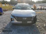 ✅ 2024 Hyundai Tucson SEL • VIN: 5NMJB3DE3RH307360 • Lot: 78090284. Wystawiony na Copart z przebiegiem 35 756 mil. Bezpłatny archiwum sprzedaży aukcyjnych z USA i szczegółowy raport historii pojazdu na DreamBid. Zdjęcie 5.