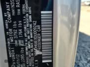 ✅ 2013 Hyundai Elantra GS • VIN: KMHDH6AEXDU009242 • Lot: 82148615. Listed on Copart with 197,441 mi. Free auction sales archive from the USA and detailed vehicle history report at DreamBid. Image 12.