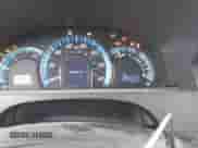 2012 Toyota Camry XLE с VIN 4T1BD1FKXCU055849, выставлен на аукционе IAAI как лот 42952134 с пробегом 186 574 миль миль и . История ставок и продаж доступна на DreamBid. Изображение 7.