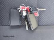 ✅ 2015 GMC Sierra 2500HD SLE • VIN: 1GT12YE80FF504677 • Лот: 41358386. Опубликован ранее на IAAI с пробегом Не указан. Бесплатный доступ к архиву аукционных продаж из США и подробный отчёт об истории автомобиля на DreamBid. Изображение 11.