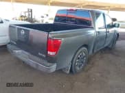 ✅ 2004 Nissan Titan XE • VIN: 1N6AA07A74N514580 • Lot: 40505884. Listed on IAAI with 289,699 mi. Free auction sales archive from the USA and detailed vehicle history report at DreamBid. Image 4.