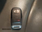 ✅ 2023 Ram 2500 Tradesman • VIN: 3C6UR5HJ0PG610057 • Lot: 42385008. Wystawiony na IAAI z przebiegiem 21 105 mil. Bezpłatny archiwum sprzedaży aukcyjnych z USA i szczegółowy raport historii pojazdu na DreamBid. Zdjęcie 11.