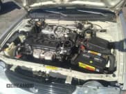 ✅ 1996 Nissan Sentra XE • VIN: 1N4AB41D8TC758944 • Лот: 41294585. Опубликован ранее на IAAI с пробегом 102 519 миль. Бесплатный доступ к архиву аукционных продаж из США и подробный отчёт об истории автомобиля на DreamBid. Изображение 10.