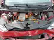 2021 Chevrolet Bolt EV LT с VIN 1G1FY6S09M4104433, выставлен на аукционе Copart как лот 74290103 с пробегом 33 304 миль миль и . История ставок и продаж доступна на DreamBid. Изображение 11.