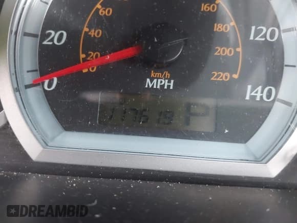 ✅ 2008 Suzuki Forenza • VIN: KL5JD56Z88K928012 • Lot: 41496425. Wystawiony na IAAI z przebiegiem 117 619 mil. Bezpłatny archiwum sprzedaży aukcyjnych z USA i szczegółowy raport historii pojazdu na DreamBid. Zdjęcie 15.