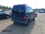 ✅ 2010 Ford Transit Connect XLT • VIN: NM0KS9BN2AT039458 • Lot: 43402684. Wystawiony na IAAI z przebiegiem 178 666 mil. Bezpłatny archiwum sprzedaży aukcyjnych z USA i szczegółowy raport historii pojazdu na DreamBid. Zdjęcie 4.