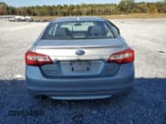 ✅ 2017 Subaru Legacy Premium • VIN: 4S3BNAH63H3046831 • Lot: 91199775. Wystawiony na Copart z przebiegiem 102 726 mil. Bezpłatny archiwum sprzedaży aukcyjnych z USA i szczegółowy raport historii pojazdu na DreamBid. Zdjęcie 6.