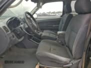 ✅ 2004 Nissan Frontier XE • VIN: 1N6DD26TX4C455037 • Lot: 94100875. Wystawiony na Copart z przebiegiem 159 615 mil. Bezpłatny archiwum sprzedaży aukcyjnych z USA i szczegółowy raport historii pojazdu na DreamBid. Zdjęcie 7.