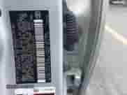 2012 Toyota Camry SE Sport Limited Edition с VIN 4T1BF1FK0CU054655, выставлен на аукционе IAAI как лот 43415030 с пробегом 250 691 миль миль и . История ставок и продаж доступна на DreamBid. Изображение 9.