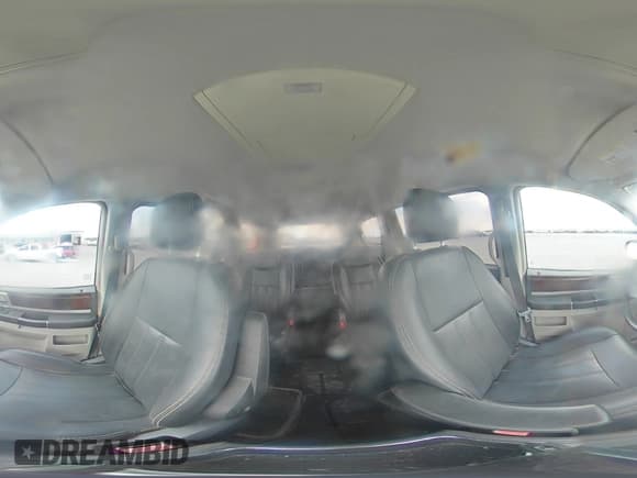 ✅ 2010 Chrysler Town & Country Touring Plus • VIN: 2A4RR8DX8AR480664 • Lot: 69492705. Wystawiony na Copart z przebiegiem 233 855 mil. Bezpłatny archiwum sprzedaży aukcyjnych z USA i szczegółowy raport historii pojazdu na DreamBid. Zdjęcie 15.