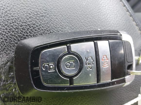 ✅ 2017 Ford Fusion SE • VIN: 3FA6P0H71HR163104 • Lot: 43392923. Listed on IAAI with 138,833 mi. Free auction sales archive from the USA and detailed vehicle history report at DreamBid. Image 11.