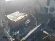 2018 Dodge Challenger T/A 392 with VIN 2C3CDZFJ9JH112223, listed as a Copart auction lot 48819655 with Not provided miles and Non repairable. Bid and sale history available at DreamBid. Image 10.